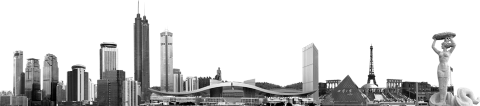 �{����ھ�