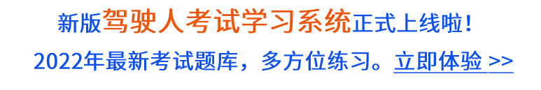 �{�?c��)˿�ԇ�W��ϵ�y(t��ng)2013