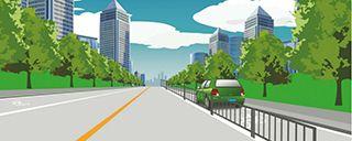 �@��·�ο����ڷǙC��܇�����R�rͣ܇��