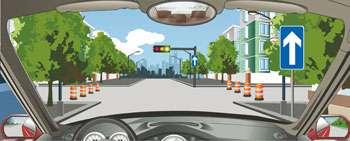 �҂�(c��)��(bi��o)־��ʾע���׌ֱ�з����(l��i)�ęC(j��)��(d��ng)܇��