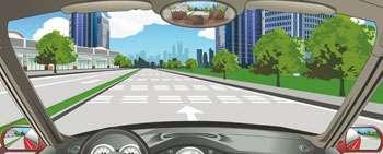 ·���ɫ����̓������ǰ��·��Ҫ�p�����С�