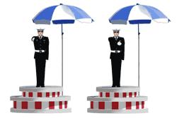 �@һ�M��ͨ�����ք���ʲô��̖��