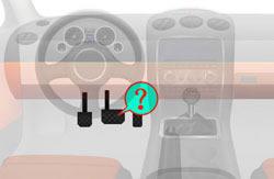 �@��ʲô̤�壿