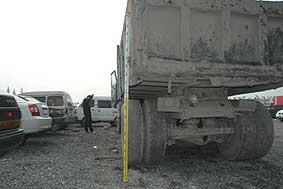 ��D��ʾ�Ĵ�؛܇����·��񂣬����ʲô��ͨ�`���О飿