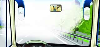 ���@�N����l������Ҫע����Щ������