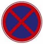 ��D�ǽ�ֹ܇�v�L��ͣ�Ř�־��