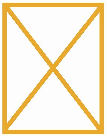 �D����ʾ��___�˾���