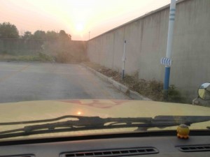 c1��Ŀ��9�x6�D�� ֱ�Ǐ�����(�M�D)