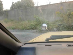 c1��Ŀ��9�x6�D�� ֱ�Ǐ�����(�M�D)