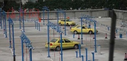 �������{��˿�ԇ����Ŀ�ϸ��������� 